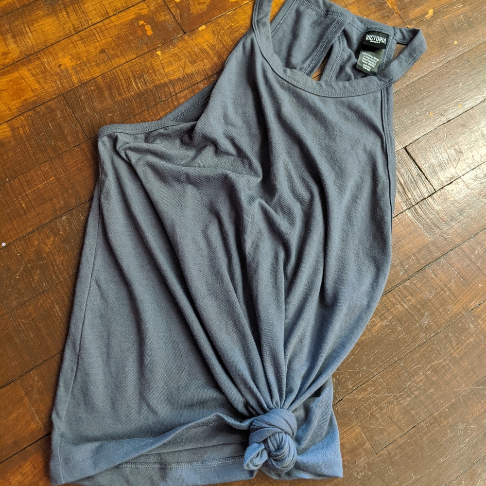 (SOLD!) Victoria's Secret